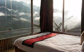 Valley View Homestay